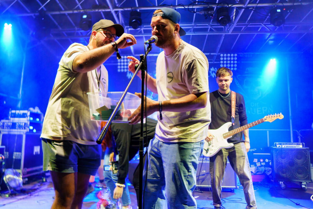 rock im venn 2026 191