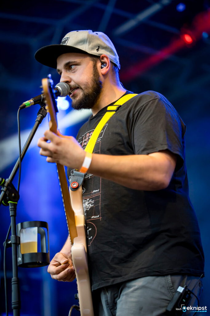 rock im venn 2026 20
