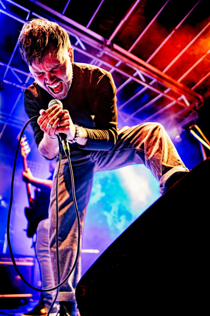 rock im venn 2026 203