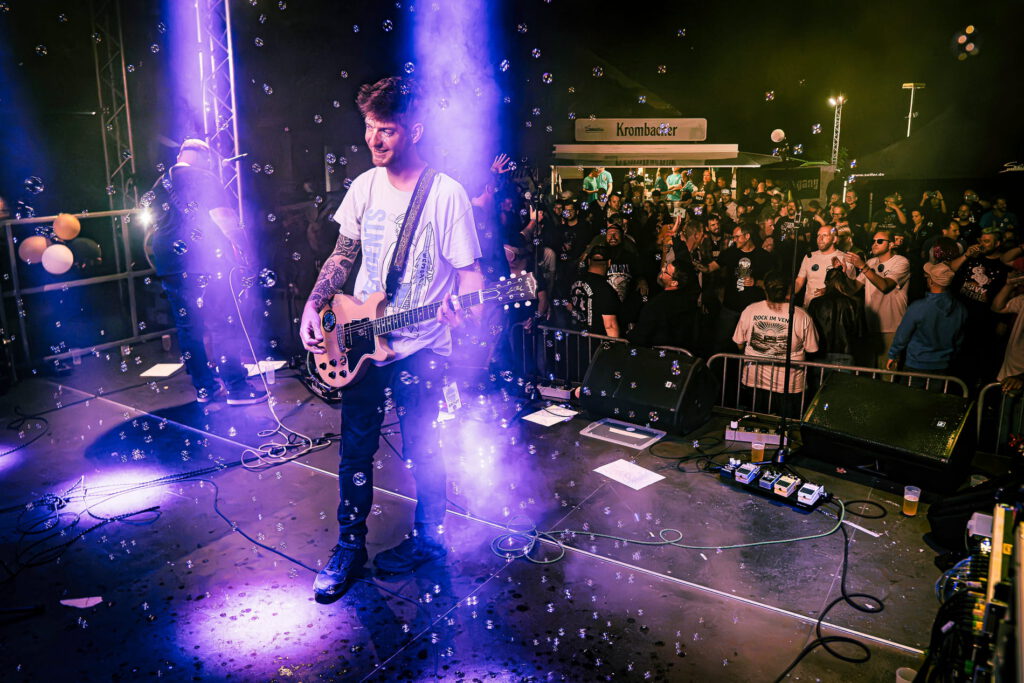 rock im venn 2026 221