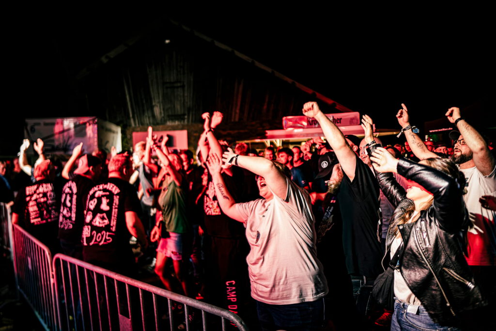 rock im venn 2026 222
