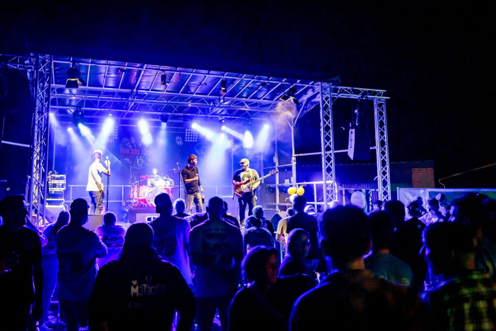 rock im venn 2026 225