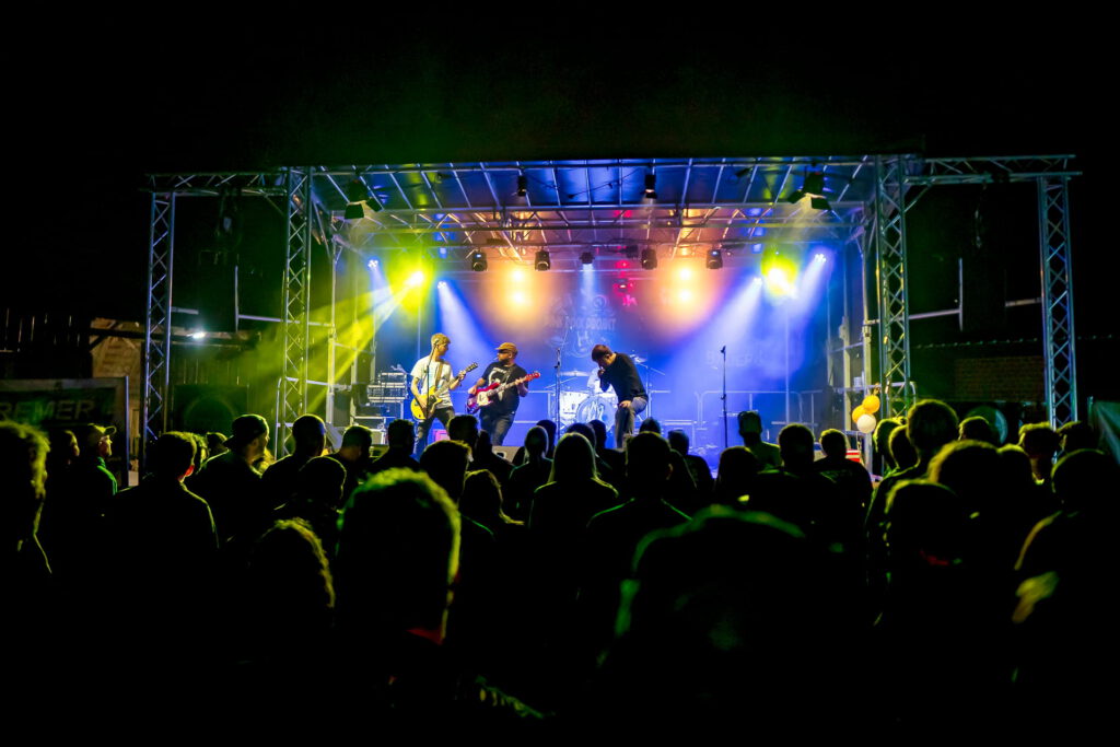 rock im venn 2026 226