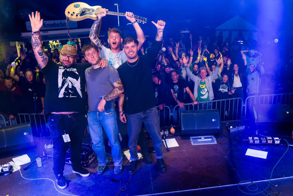 rock im venn 2026 230