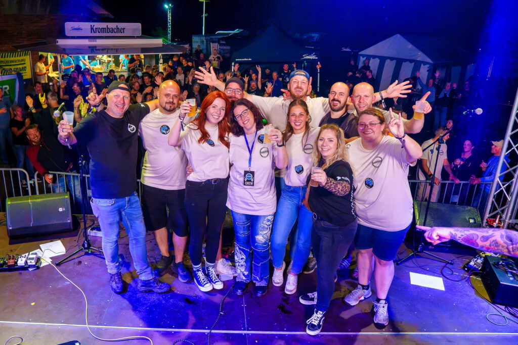 rock im venn 2026 231