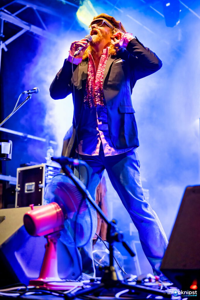 rock im venn 2026 42