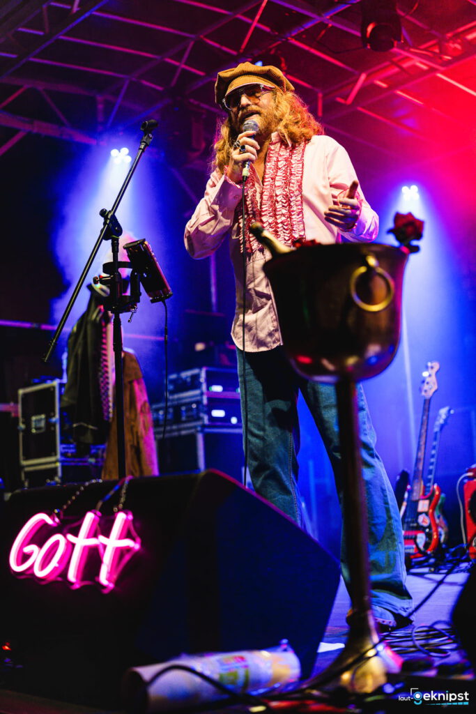 rock im venn 2026 45