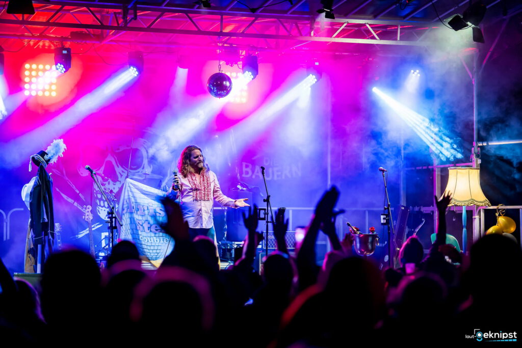 rock im venn 2026 49
