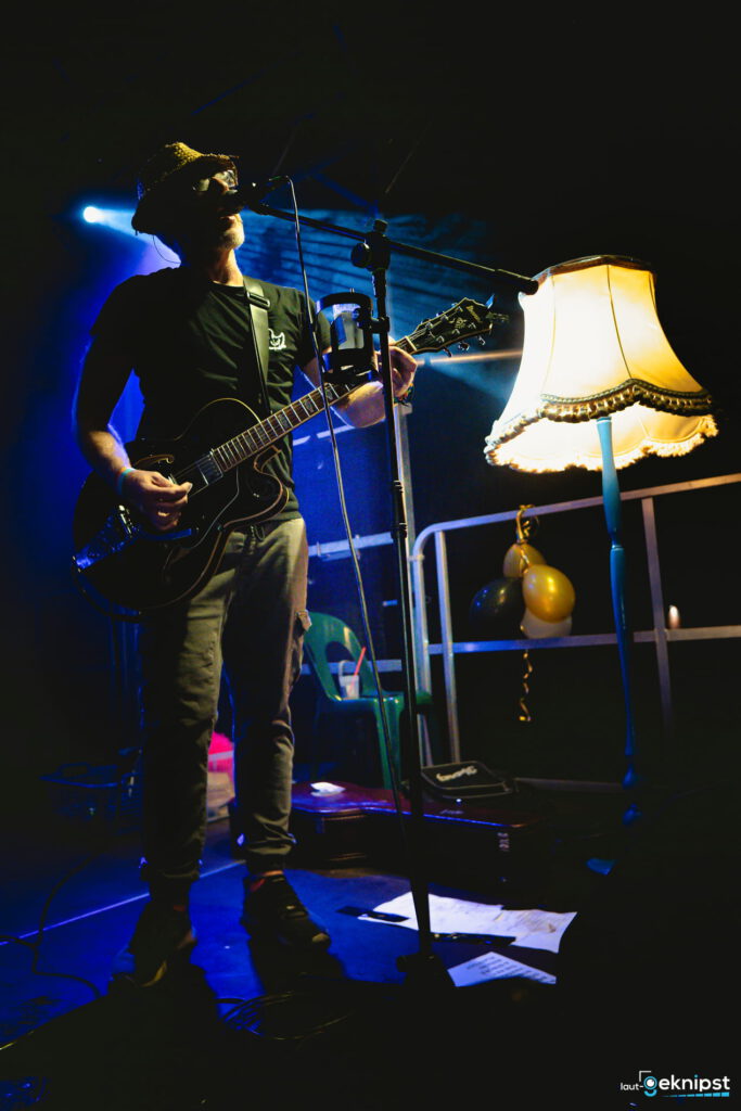 rock im venn 2026 56