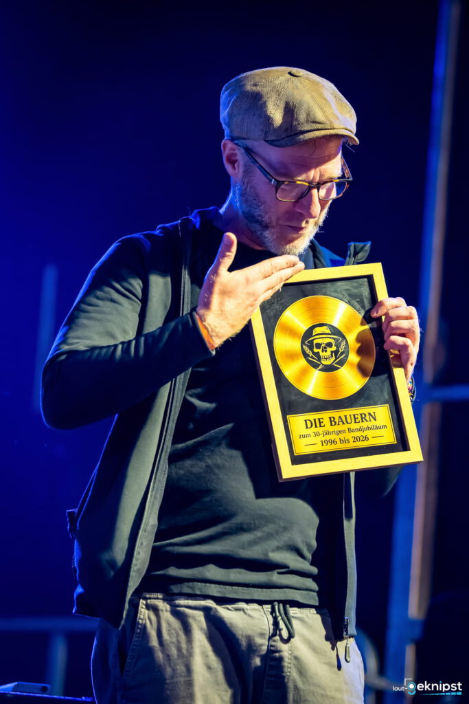 rock im venn 2026 64
