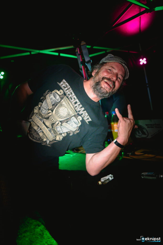 rock im venn 2026 68