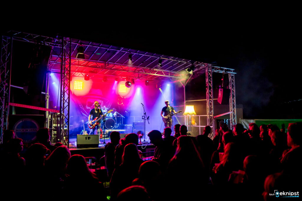 rock im venn 2026 72