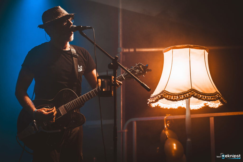 rock im venn 2026 75