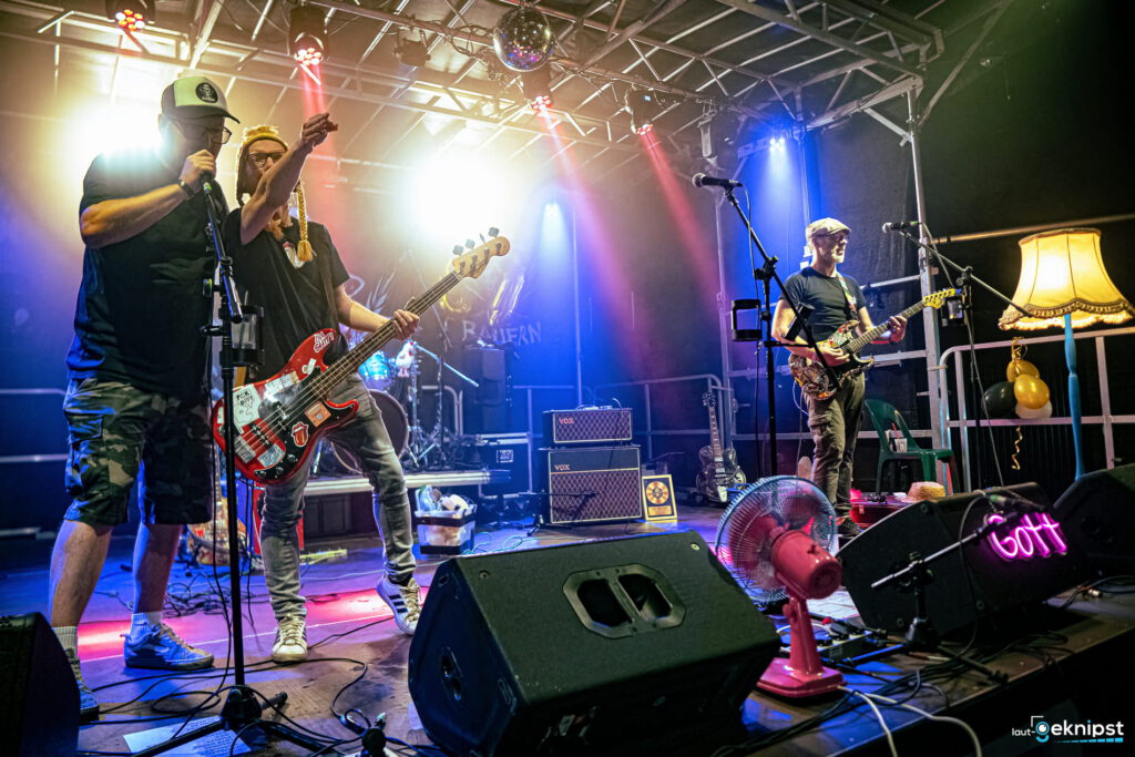 rock im venn 2026 80