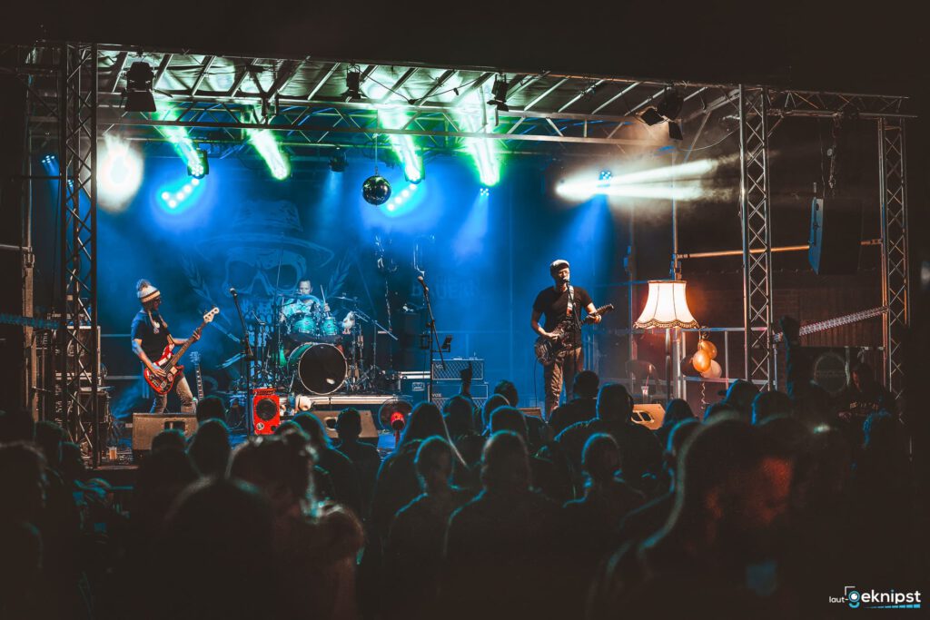 rock im venn 2026 81
