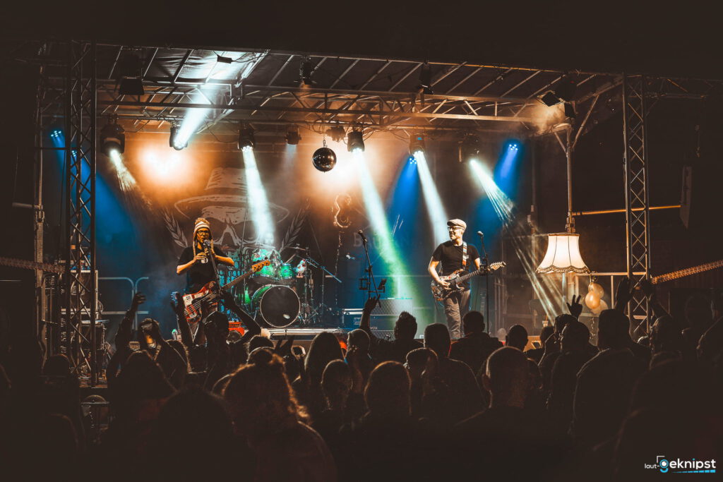 rock im venn 2026 83