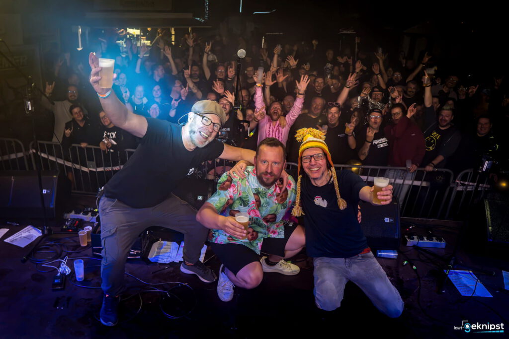 rock im venn 2026 84