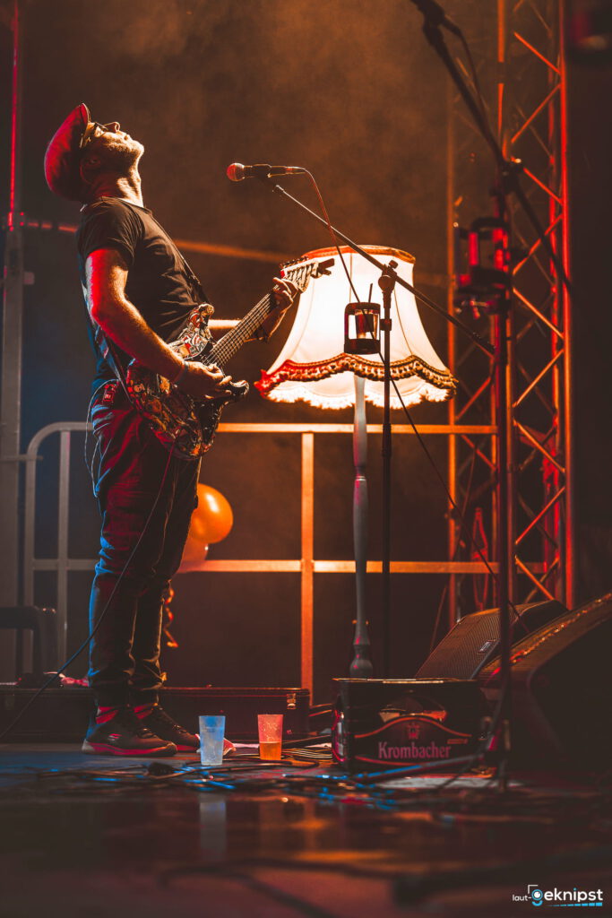 rock im venn 2026 85