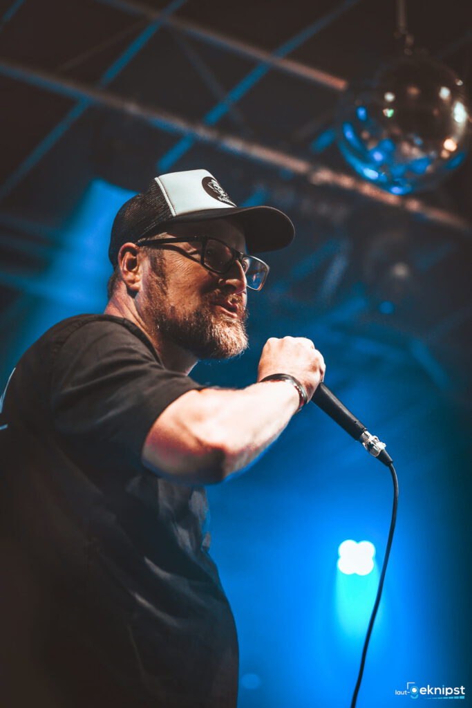 rock im venn 2026 94