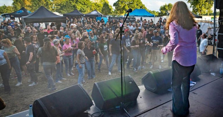 rockimvenn 2026 titel