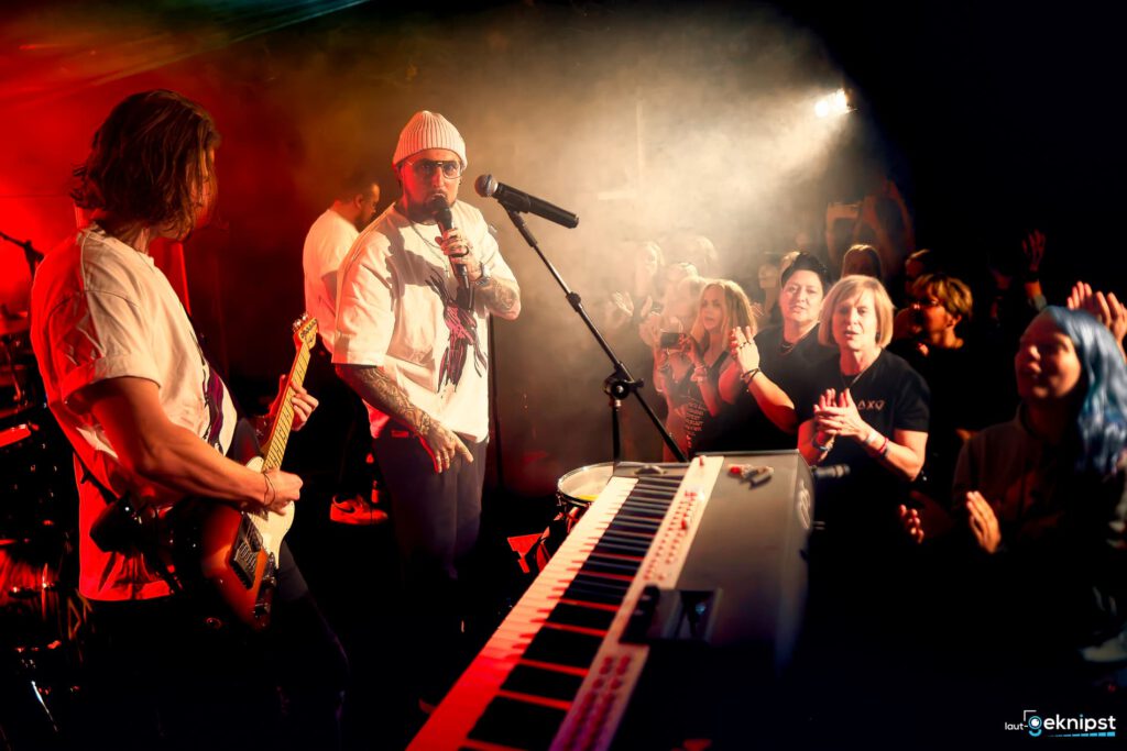 kuult musikclub turbine gronau 2026 01