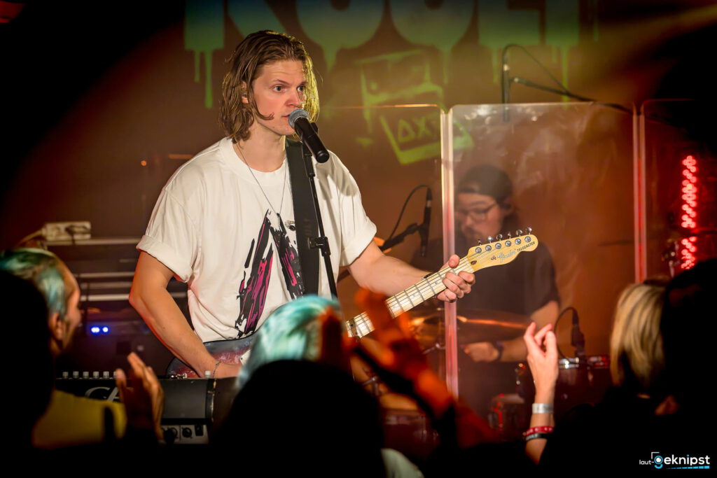 kuult musikclub turbine gronau 2026 12