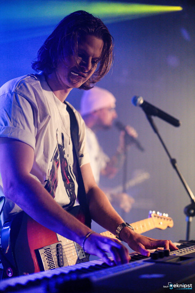kuult musikclub turbine gronau 2026 14
