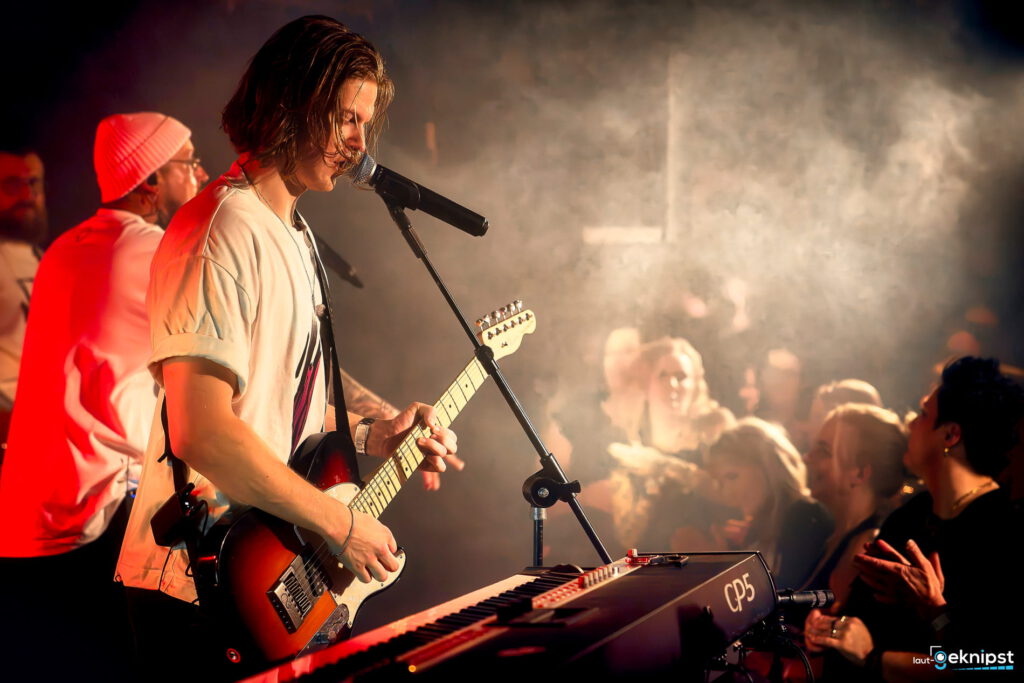 kuult musikclub turbine gronau 2026 15
