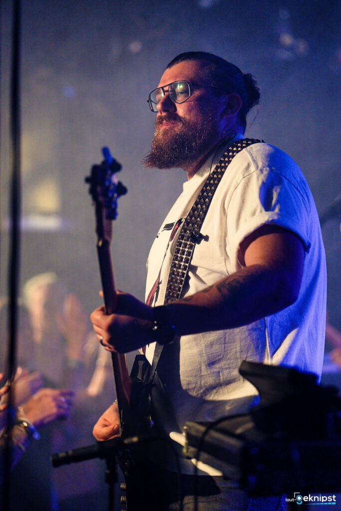 kuult musikclub turbine gronau 2026 16