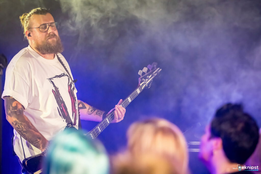kuult musikclub turbine gronau 2026 18