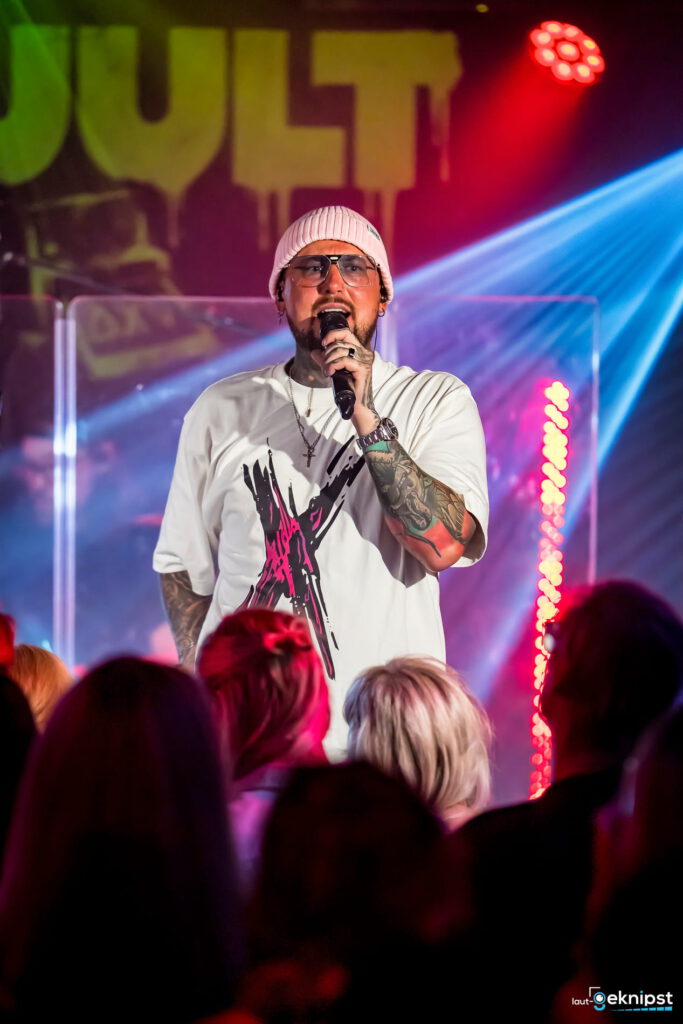 kuult musikclub turbine gronau 2026 30