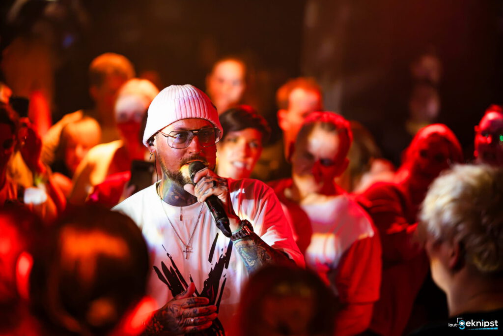 kuult musikclub turbine gronau 2026 34