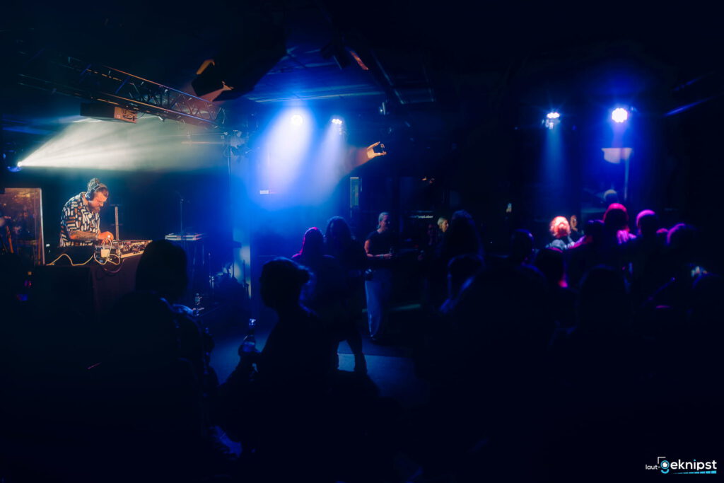 kuult musikclub turbine gronau 2026 53