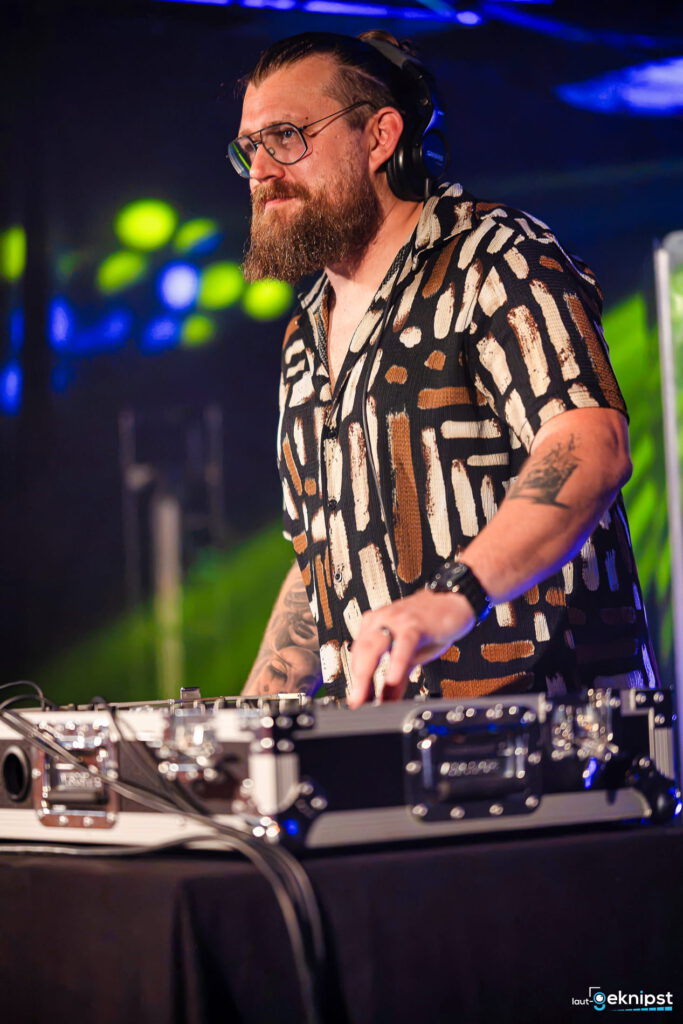 kuult musikclub turbine gronau 2026 56