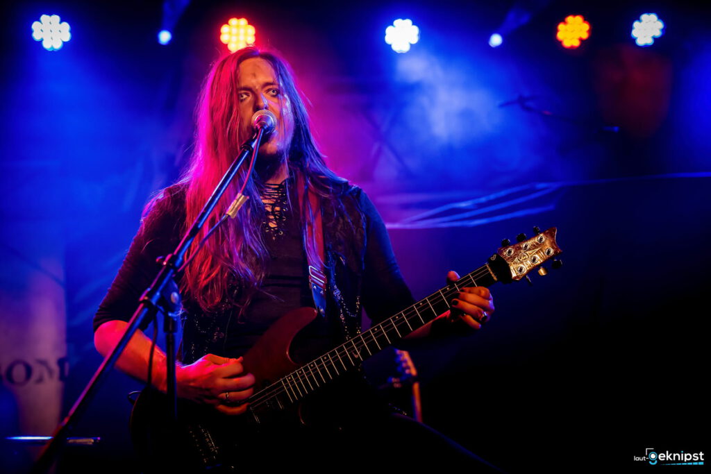 ozzy s & the eruptions 43