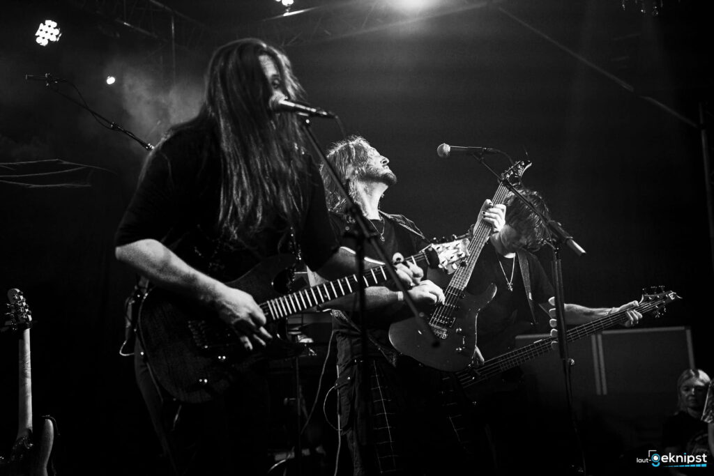 ozzy s & the eruptions 44
