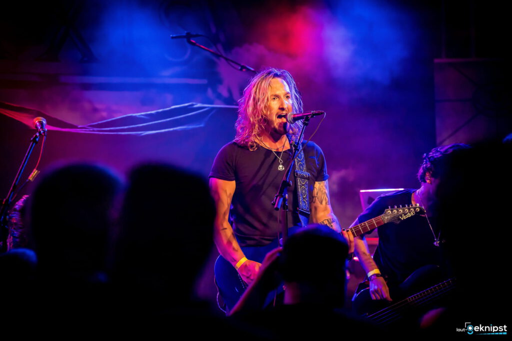 ozzy s & the eruptions 47