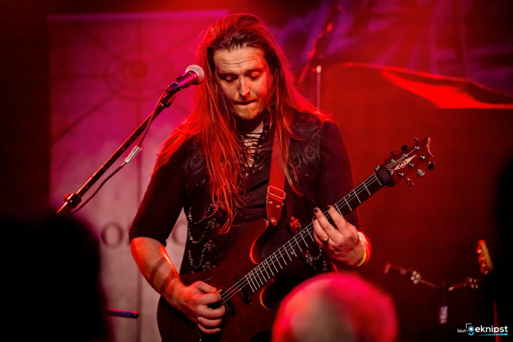 ozzy s & the eruptions 48