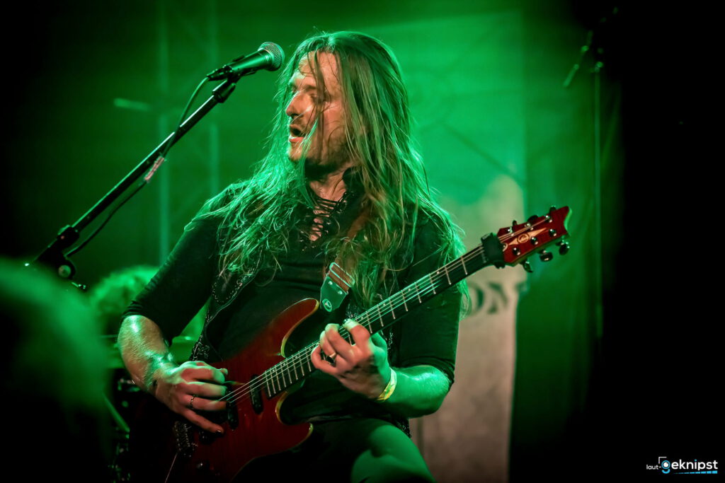 ozzy s & the eruptions 55