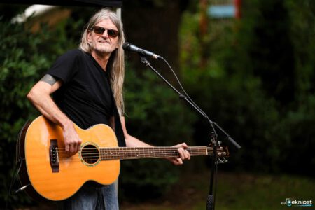 rockfield festival 2026 01