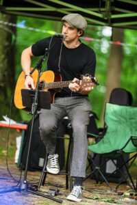 rockfield festival 2026 03