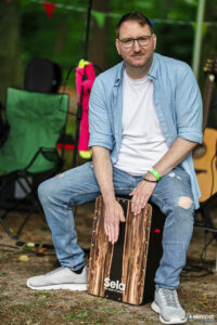 rockfield festival 2026 04