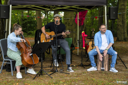 rockfield festival 2026 05