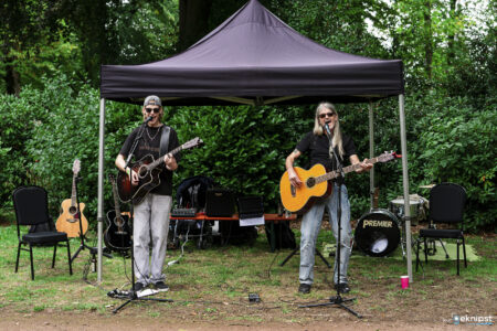 rockfield festival 2026 07