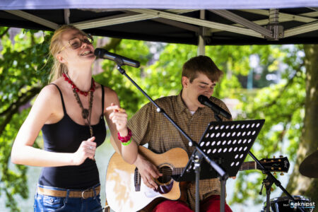 rockfield festival 2026 11