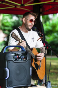 rockfield festival 2026 12