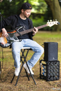 rockfield festival 2026 13