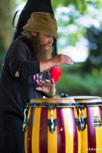 rockfield festival 2026 14