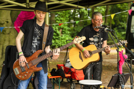rockfield festival 2026 17
