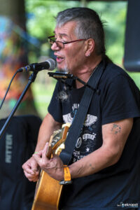 rockfield festival 2026 19